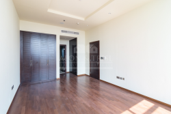 Large Layout | 1 Bedroom in South Ridge 2.
